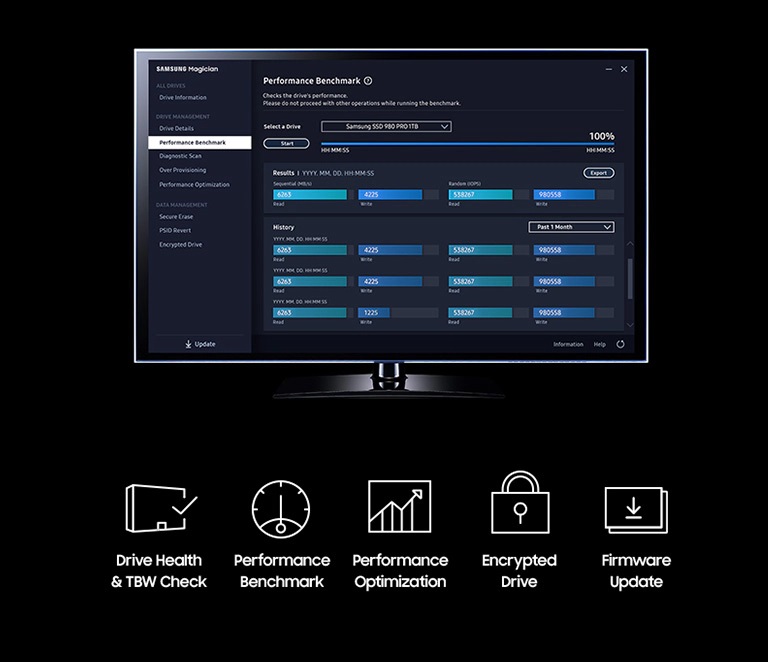 m2-pcie-1tb-samsung-980-pro-nvme-2280-6