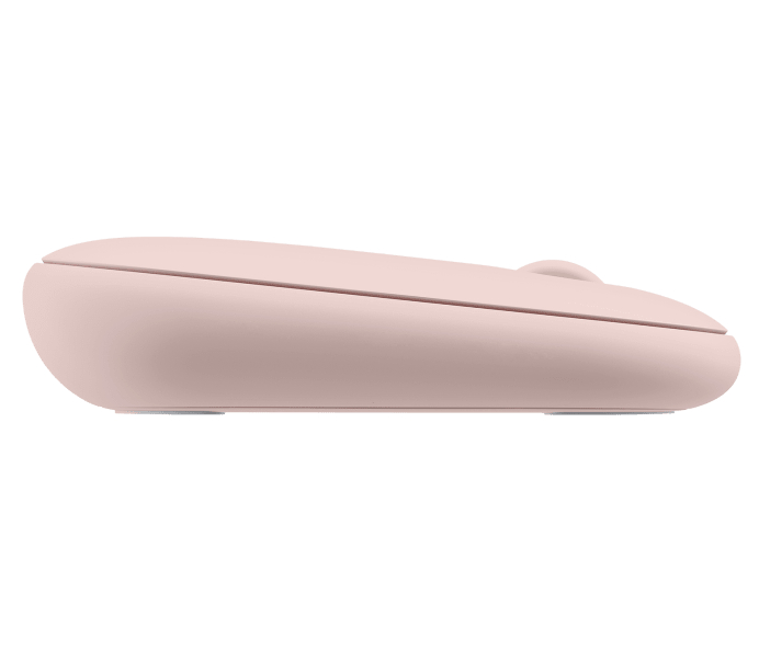 m350-rose-gallery-05-1