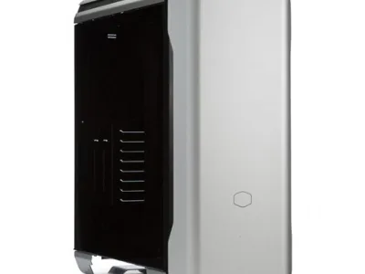 CASE COOLER MASTER MasterCase SL600M