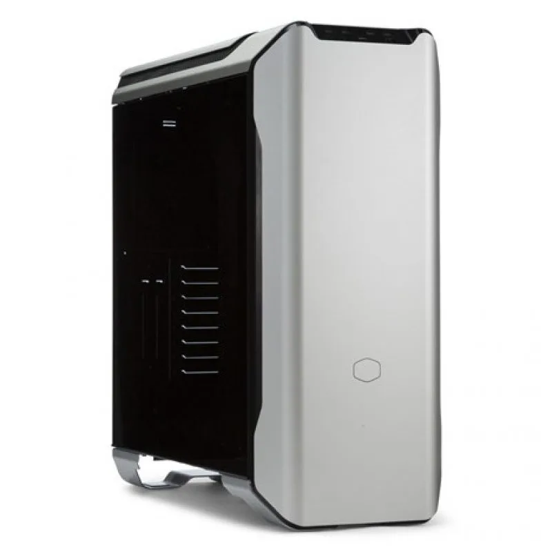 CASE COOLER MASTER MasterCase SL600M