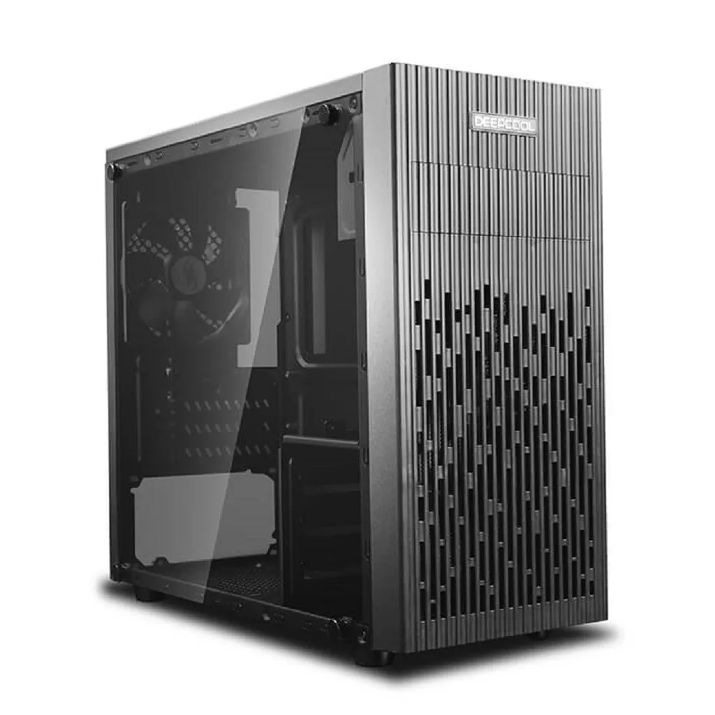 Vỏ case Deepcool Matrexx 30