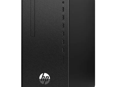 PC HP 280 Pro G6 Microtower i3-10105/ 4GB RAM/ 256GB SSD/ Win11 Home 64 - 60P78PA