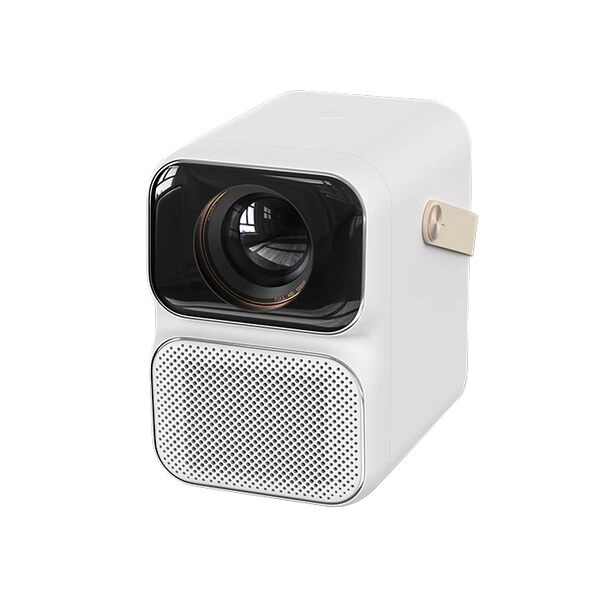 may-chieu-wanbo-t6-max-1 Máy chiếu không dây Wanbo T6 Max