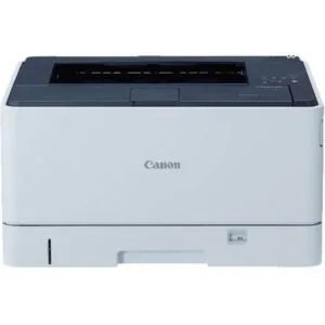 Máy in Laserjet Canon LBP 8100N