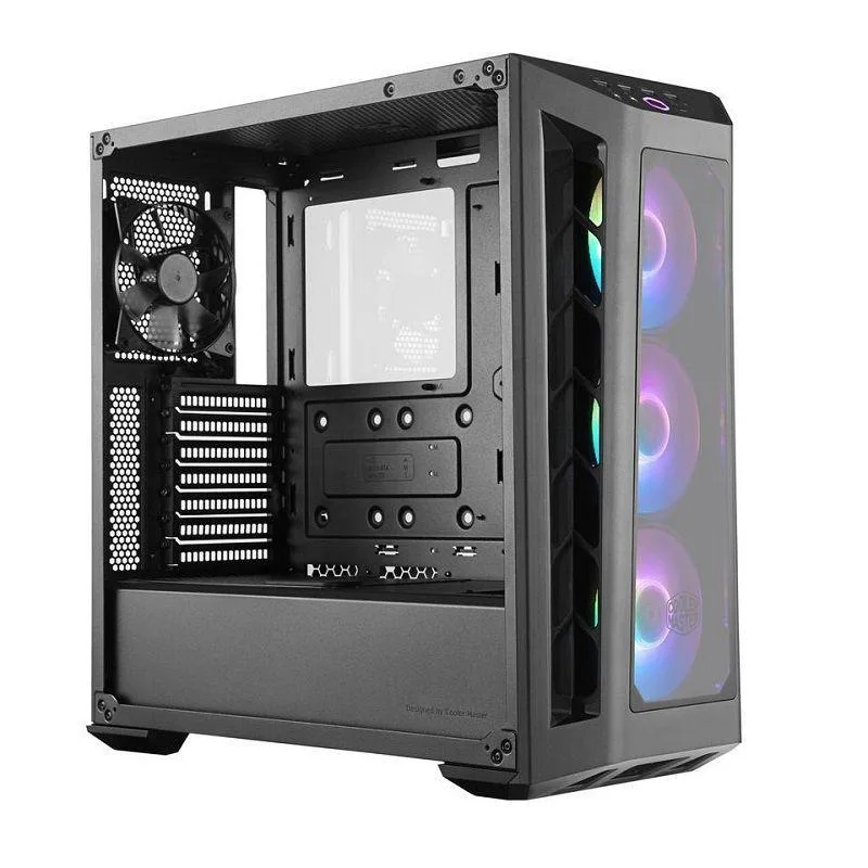 CASE COOLER MASTER MasterBox MB530P