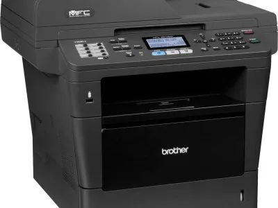 Brother Mono AIO MFC–8910DW