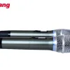 Micro không dây Arirang M9