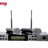 Micro không dây Arirang M9