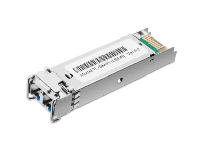 TP-LINK TL-SM311LS