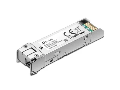TP-LINK TL-SM321A