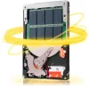 SSHD Seagate