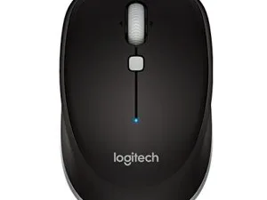 Mouse Logitech Bluetooth M337