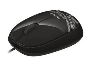 Mouse Logitech M105