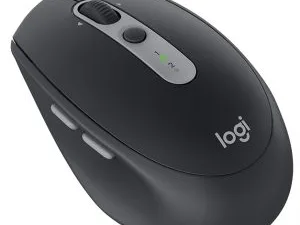 Mouse Logitech M590