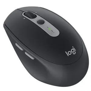 Mouse Logitech M590