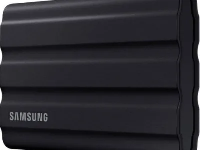 Ổ cứng gắn ngoài Samsung SSD 1TB MU-PE1T0S/WW
