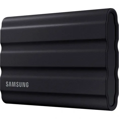 Ổ cứng gắn ngoài Samsung SSD 1TB MU-PE1T0S/WW