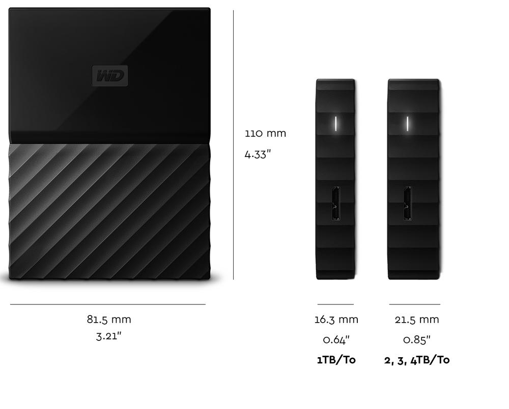 my-passport-dimensions-v2_png_imgw_1000_100015b15d