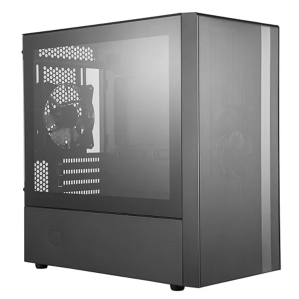 CASE COOLER MASTER NR400