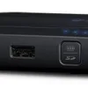Ổ cứng WD My Passport Wireless Pro phát wifi không dây