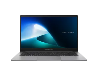 Laptop Asus P1403CVA-S60618W 14.0IN FHD IPS/ I3-1315U/ DDR5 8GB/ 256GB/WIN11 HOME/ 2Y