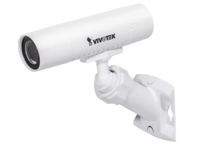 Camera IP Full HD 2.0 Megapixel Vivotek IB8168