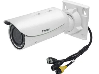 Camera IP hồng ngoại 2.0 Megapixel Vivotek IB8367