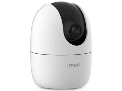 Camera IP hồng ngoại không dây 4.0 Megapixel IMOU IPC-A42P-D