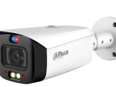 Camera IP Full Color 4.0 Megapixel DAHUA DH-IPC-HFW3449T1-AS-PV