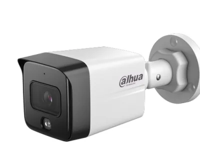 Camera IP hồng ngoại 2.0 Megapixel DAHUA DH-IPC-HFW1230TC1-A