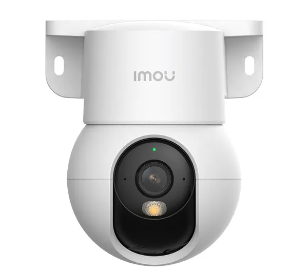 Camera IP hồng ngoại không dây 5.0 Megapixel IMOU IPC-K2MP-5H1WE