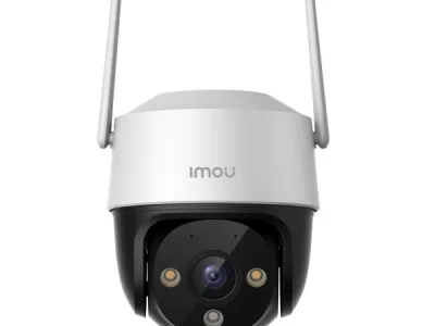 Camera IP PT Wifi Full Color 2.0 Megapixel IMOU IPC-S21FP