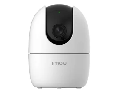 Camera IP Wifi quay quét hồng ngoại 2.0 Megapixel IMOU IPC-A22EP-L