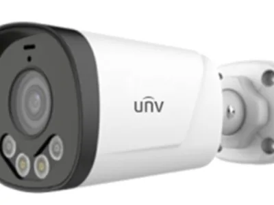 Camera IP hồng ngoại 3.0 Megapixel UNV IPC2323LB-AF40-WL