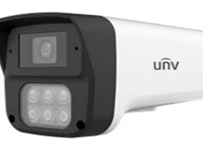 Camera IP hồng ngoại 3.0 Megapixel UNV IPC2A33LR6-AF40-WL