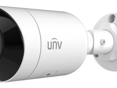 Camera IP hồng ngoại 5.0 Megapixel UNV IPC2105SB-ADF16KM-I0