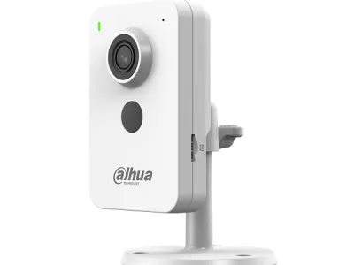 Camera IP hồng ngoại không dây 2.0 Megapixel DAHUA DH-C2K-P