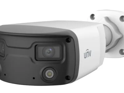 Camera IP 8.0 Megapixel UNV IPC2K28SE-ADF40KMC-WL-I0