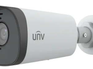 Camera IP hồng ngoại 4.0 Megapixel UNV IPC2314SB-ADF40KM-I0