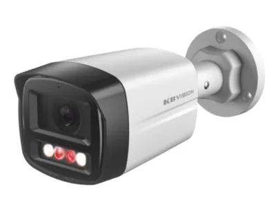Camera IP hồng ngoại 4.0 Megapixel KBVISION KX-AD4111N-A