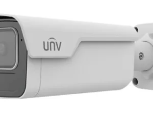 Camera IP hồng ngoại 5.0 Megapixel UNV IPC2B15SS-ADF40K-I1