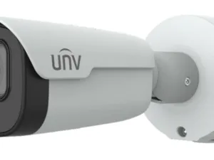 Camera IP hồng ngoại 8.0 Megapixel UNV IPC2A28SE-ADZK-I0