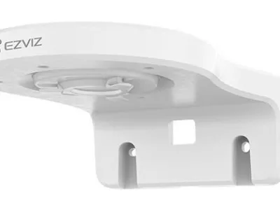 Giá treo tường EZVIZ CS-CMT-BRACKET-WALLMOUNT