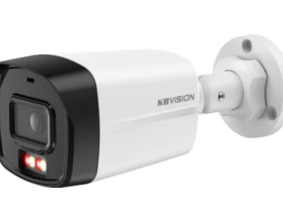 Camera IP hồng ngoại 2.0 Megapixel KBVISION KX-AD2111CN-A-VN