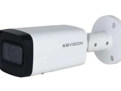 Camera IP hồng ngoại 5.0 Megapixel KBVISION KX-CAi5005MSN-AB