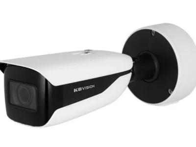 Camera IP AI thông minh hồng ngoại 4.0 Megapixel KBVISION KX-EAi4305MN-EB-X4