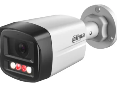Camera IP hồng ngoại 4.0 Megapixel DAHUA DH-IPC-HFW1439TL1-A-IL