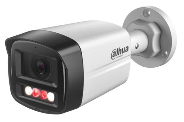 Camera IP hồng ngoại 4.0 Megapixel DAHUA DH-IPC-HFW1439TL1-A-IL