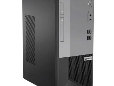 PC Lenovo V50T i7-10700/ 8GB DDR4/ 1TB HDD/ UHD Graphics 630/ Win10 - 11HD0048VN