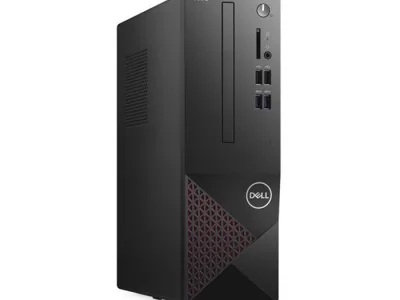 PC Dell Vostro 3681 ST i3-10105/ 4GB/ 256GB SSD/ UHD Graphics/ Win11 - PWTN18